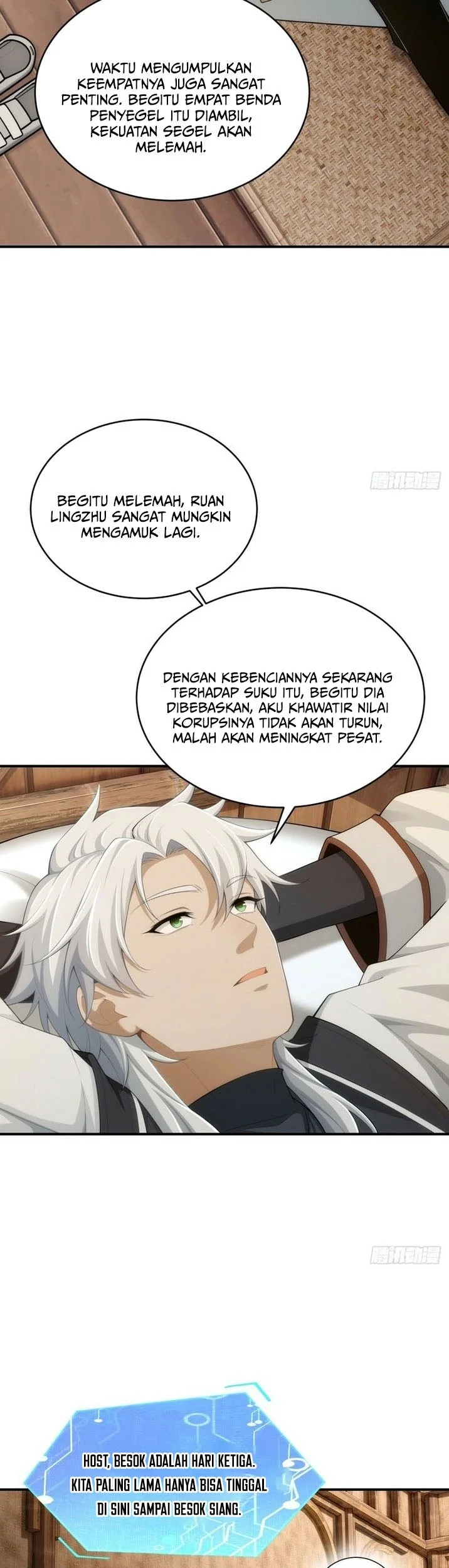 Halaman 14