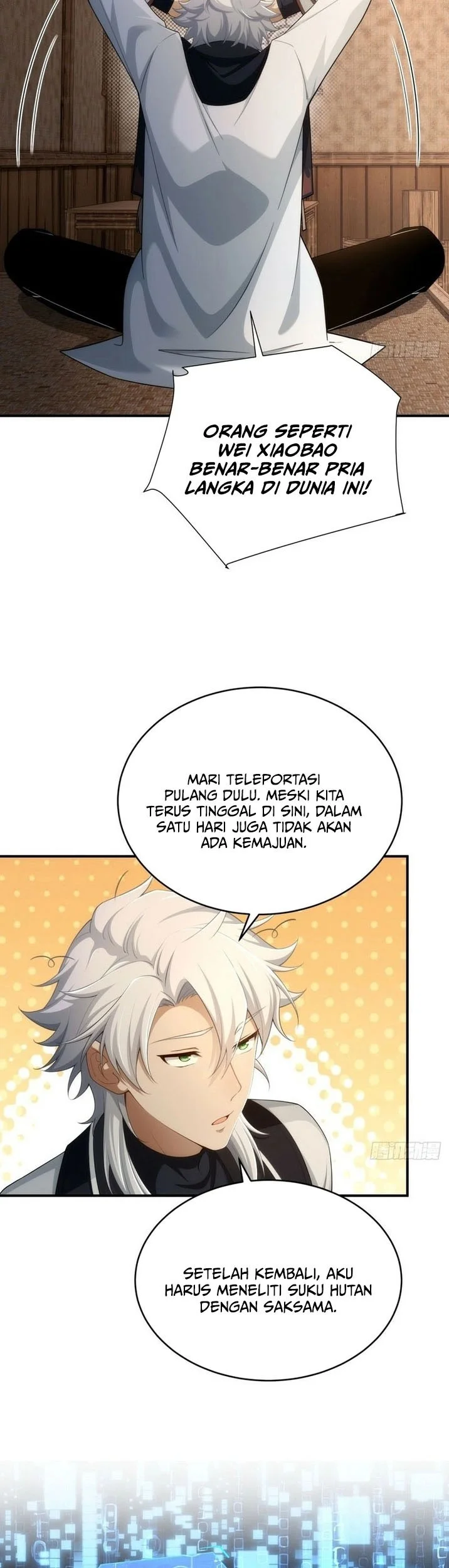 Halaman 16