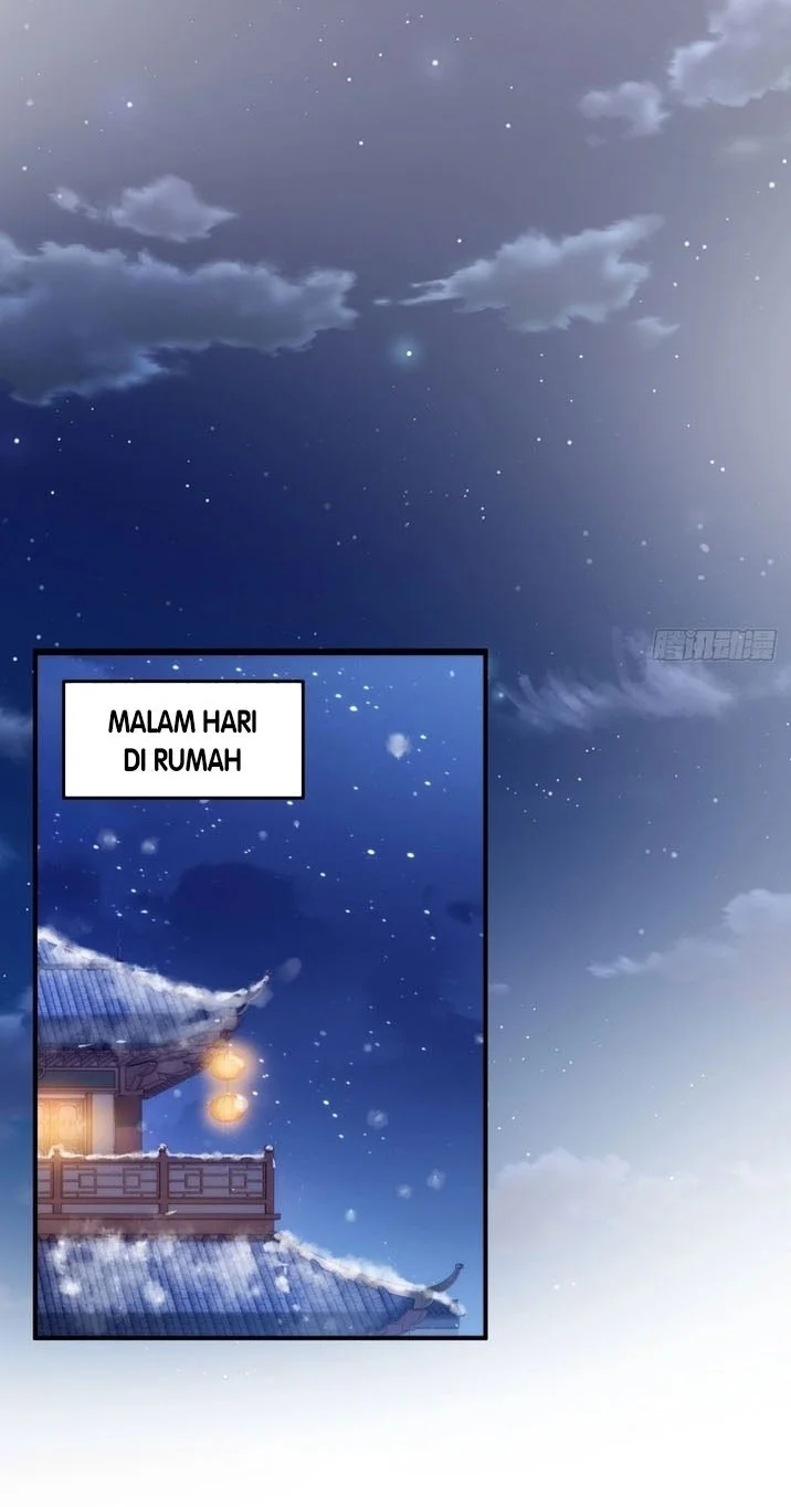 Halaman 98