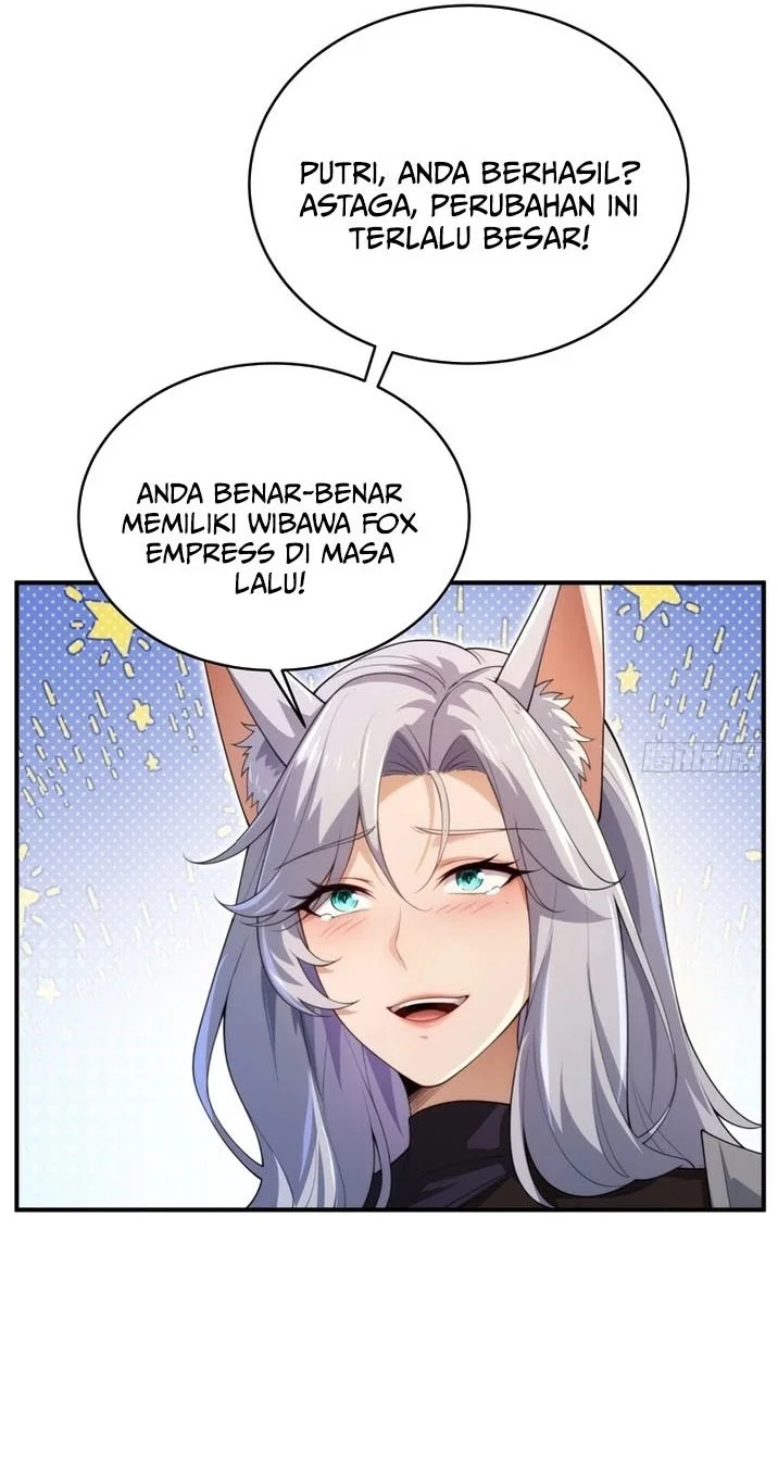 Halaman 102