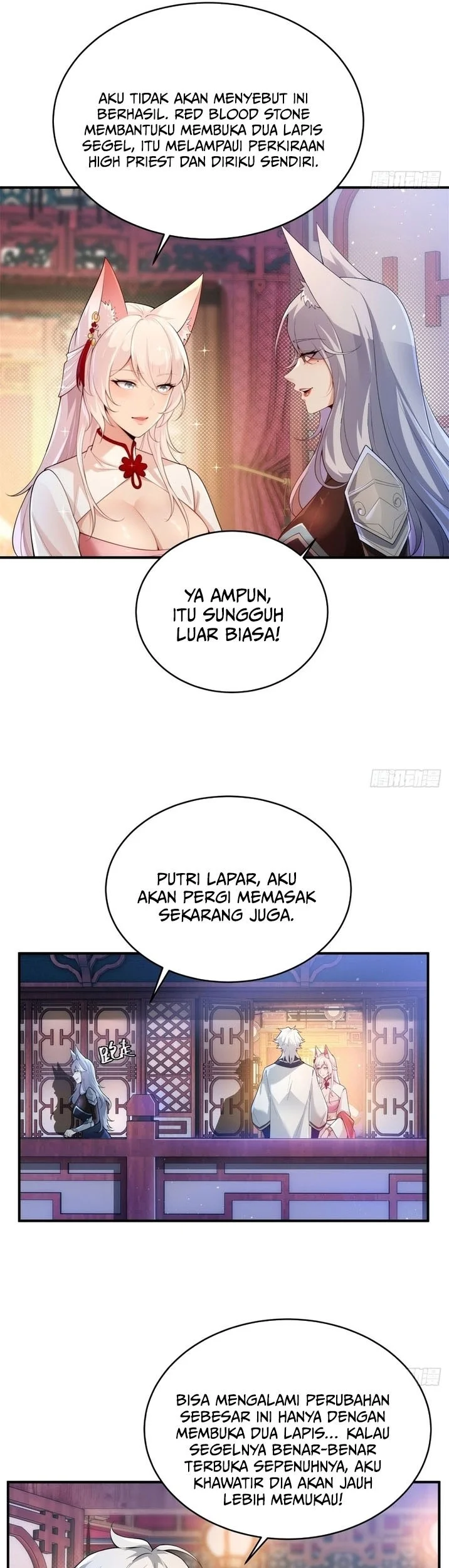 Halaman 103
