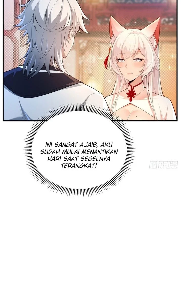 Halaman 104