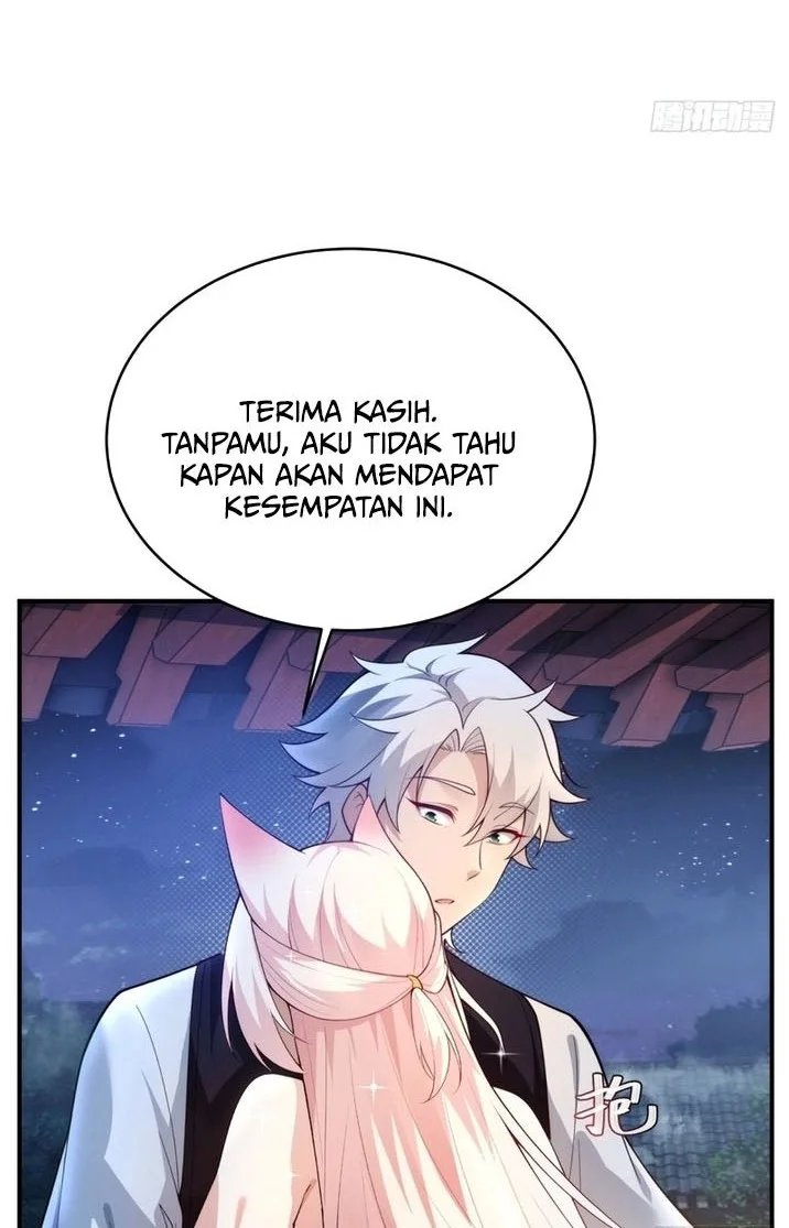 Halaman 106