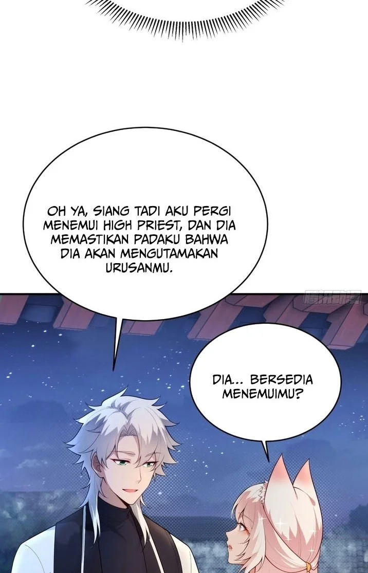 Halaman 108