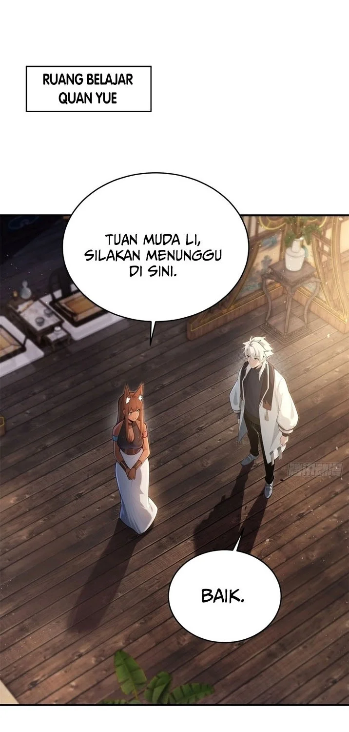 Halaman 80