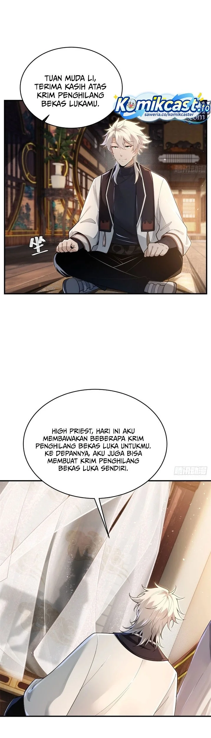 Halaman 83