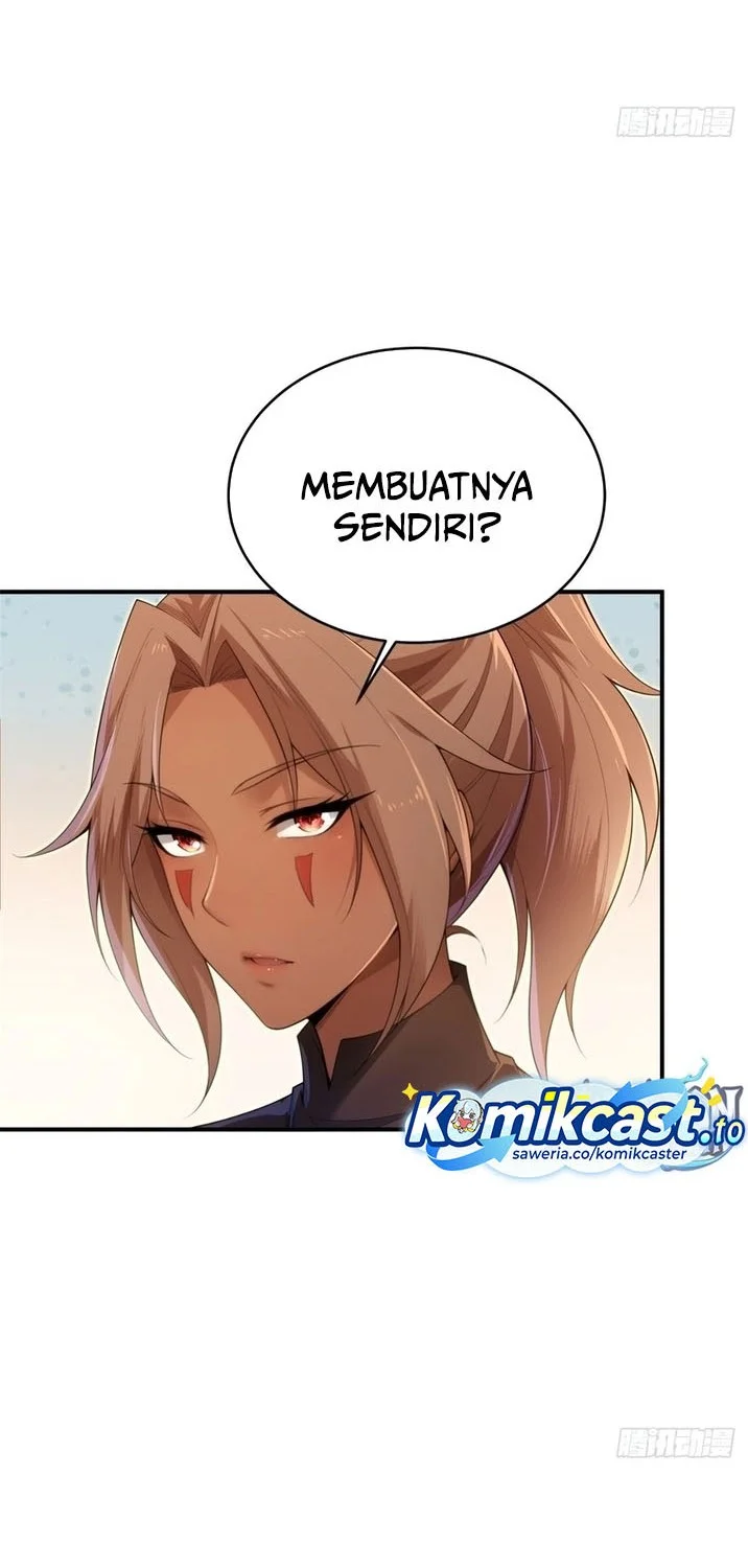Halaman 84