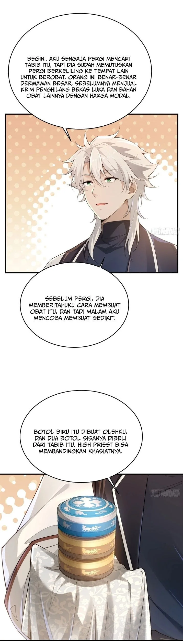 Halaman 85