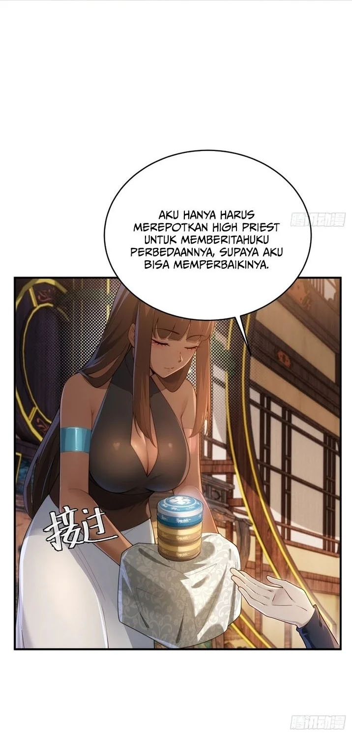 Halaman 86
