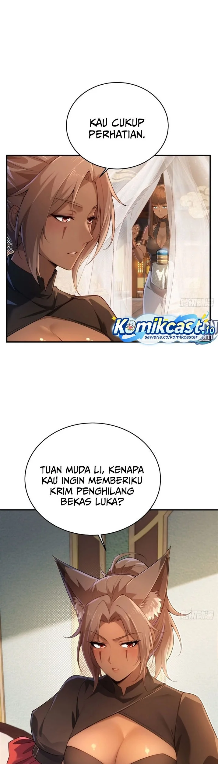Halaman 87