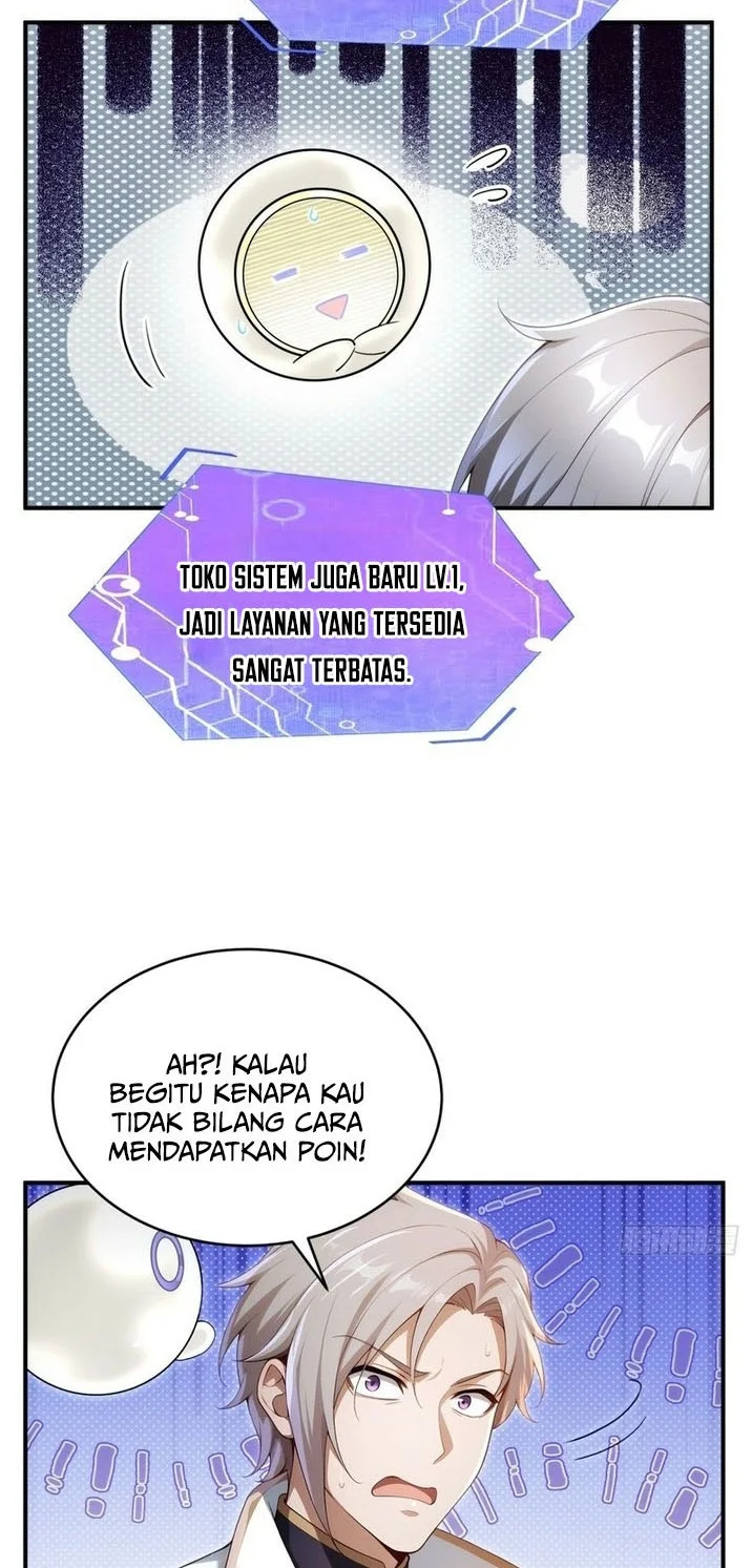 Halaman 126