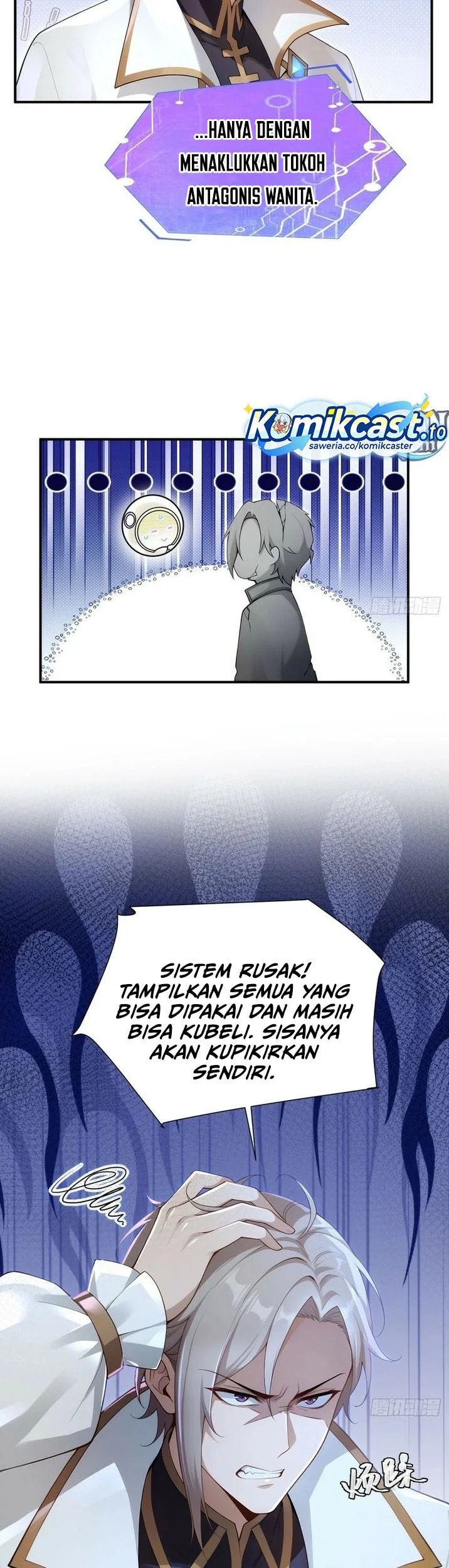 Halaman 127