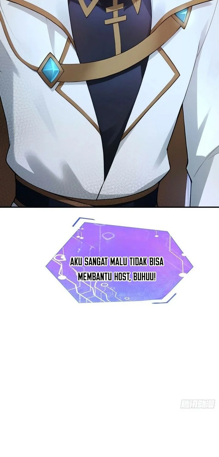 Halaman 128
