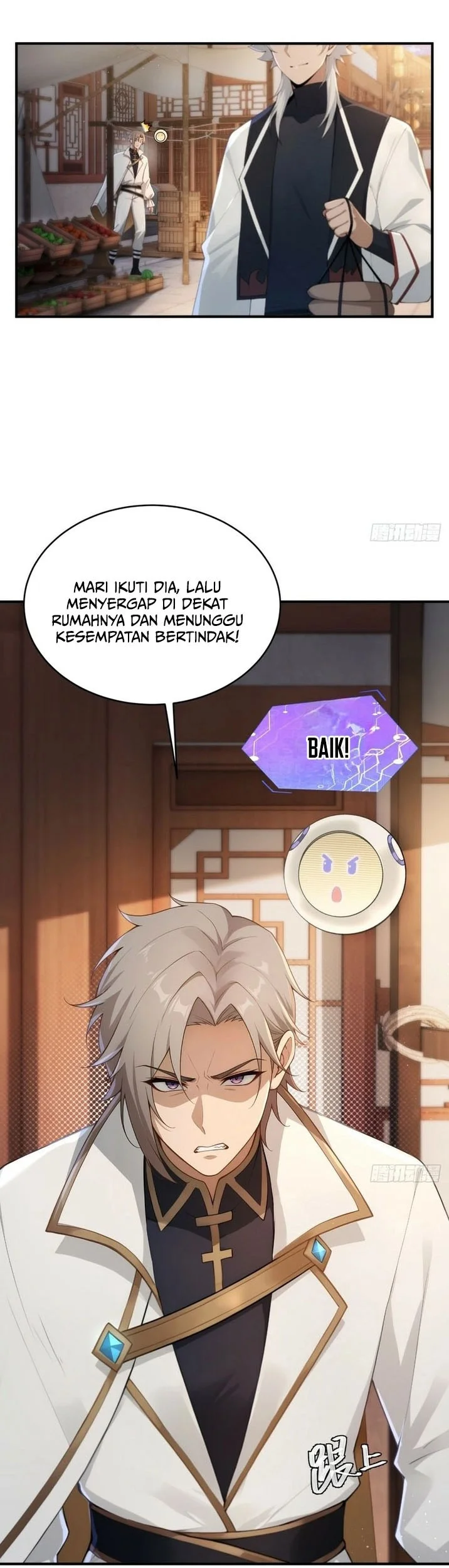 Halaman 129