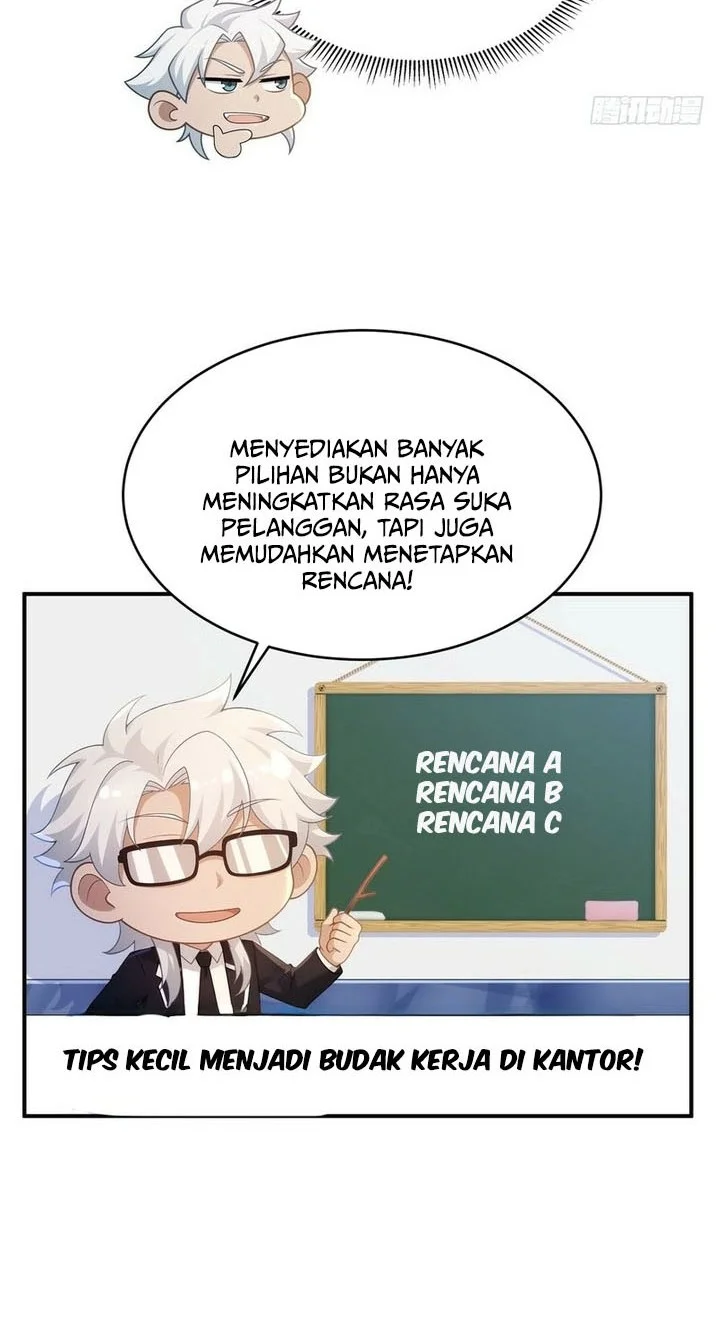 Halaman 138