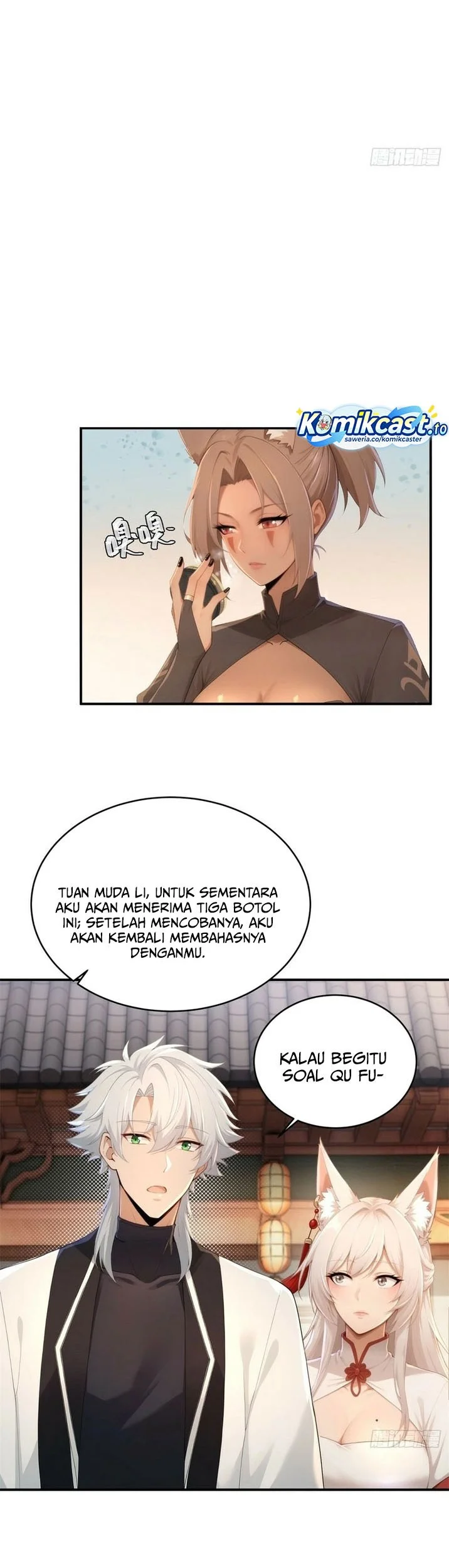Halaman 139