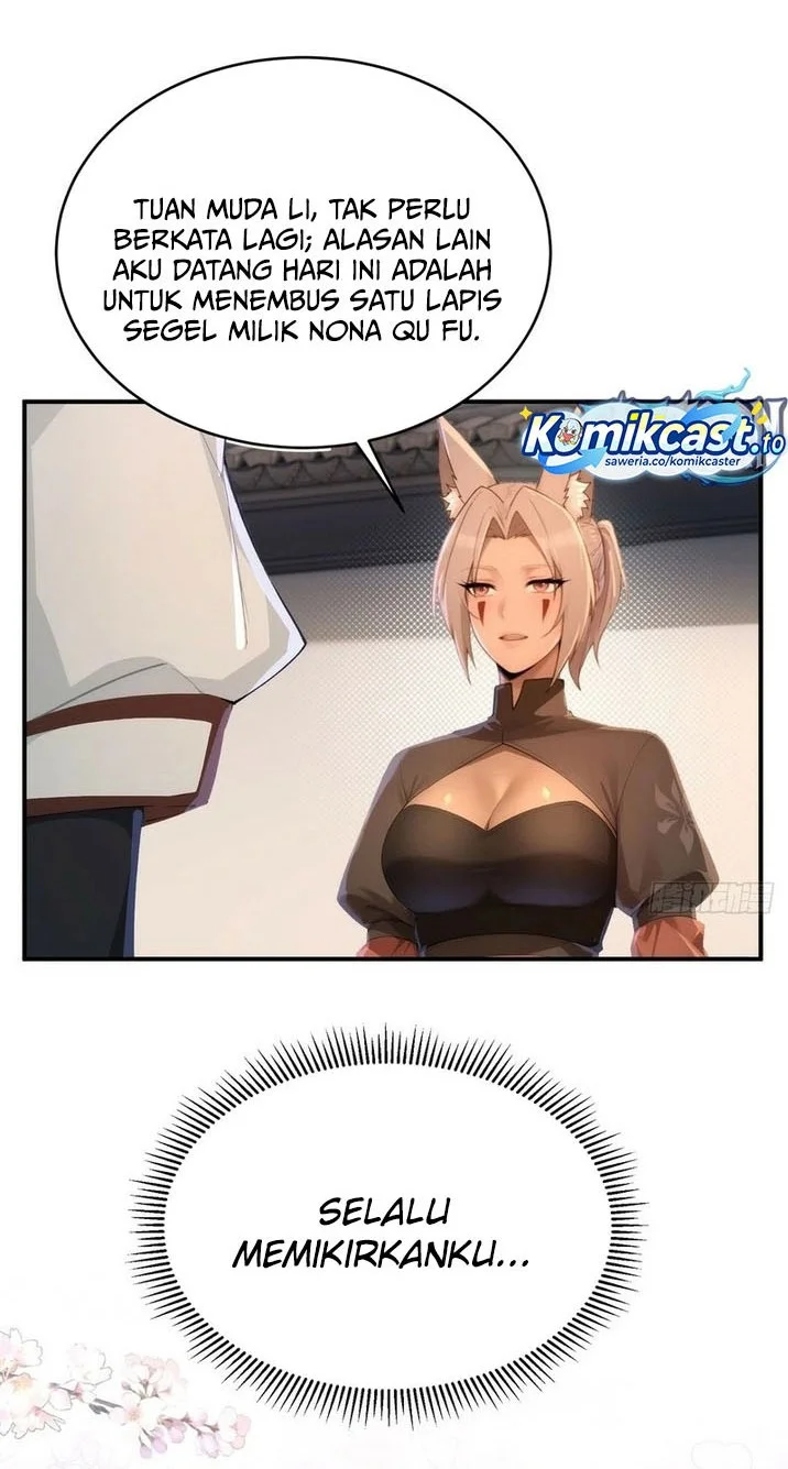 Halaman 140
