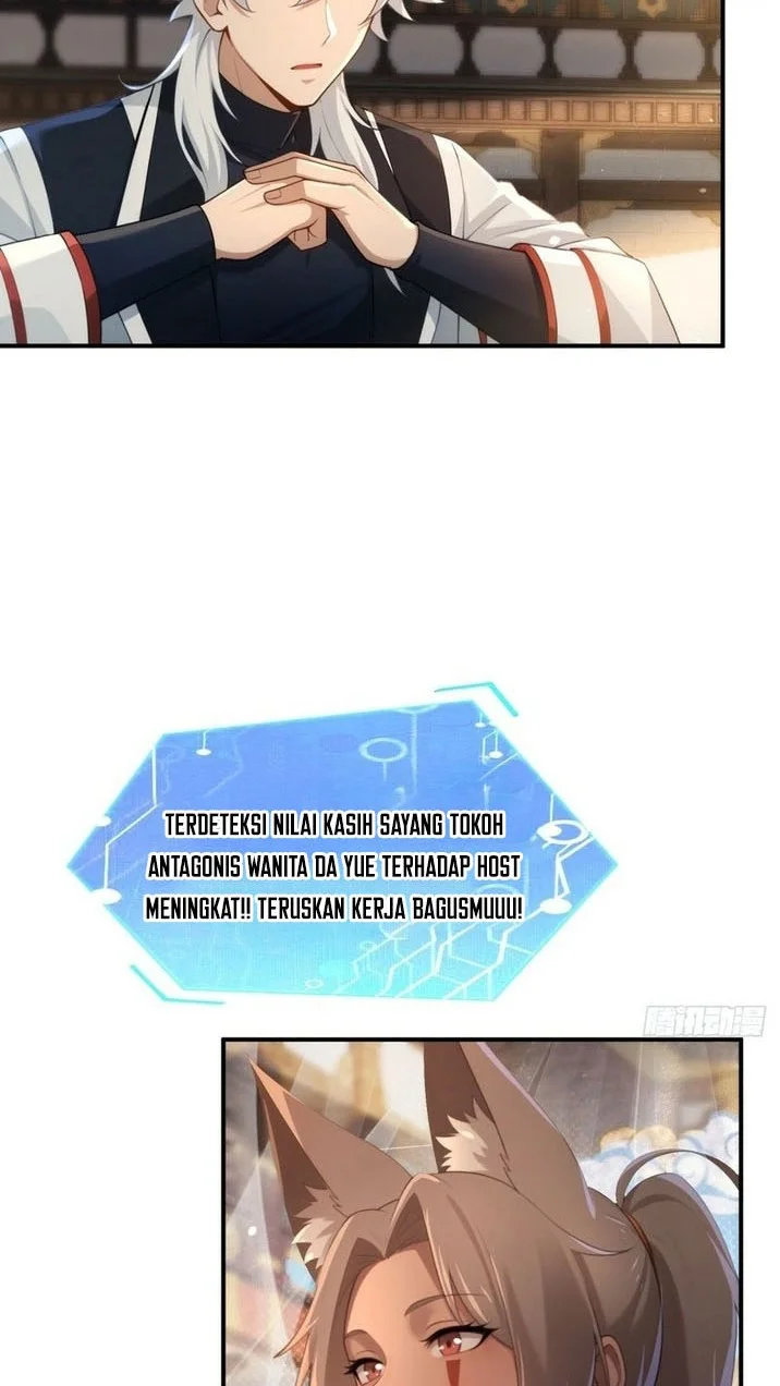 Halaman 112