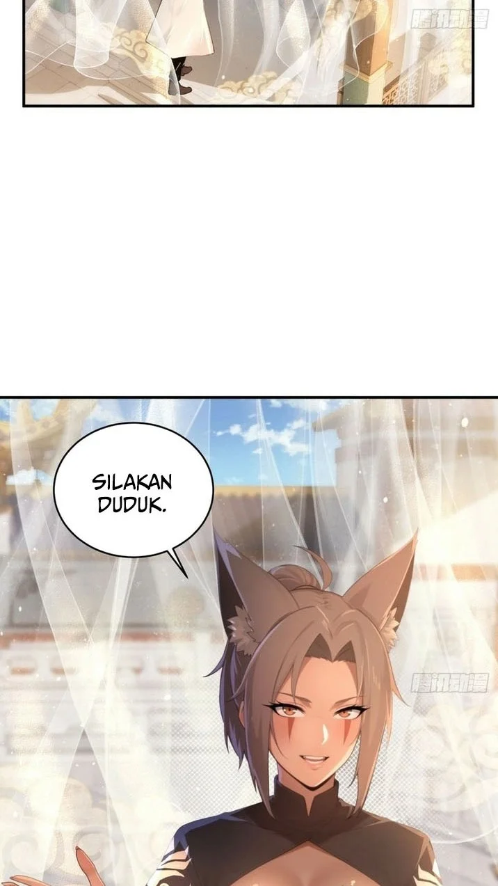 Halaman 114
