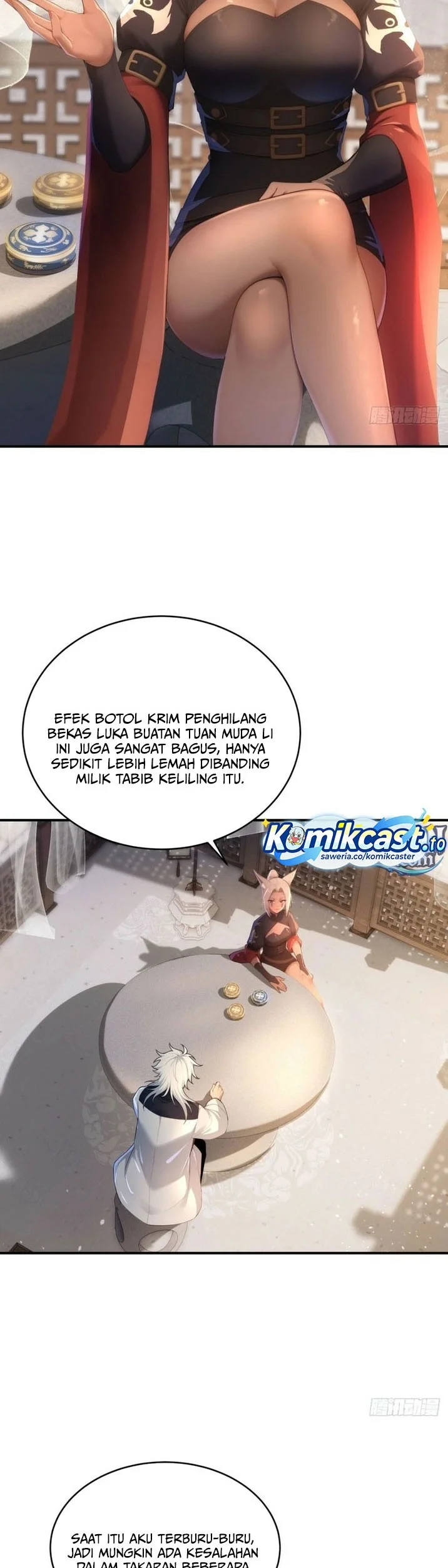 Halaman 115
