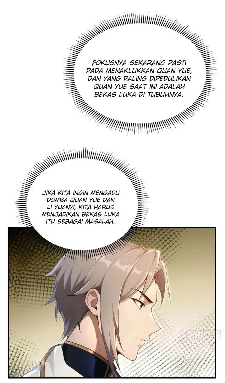 Halaman 124