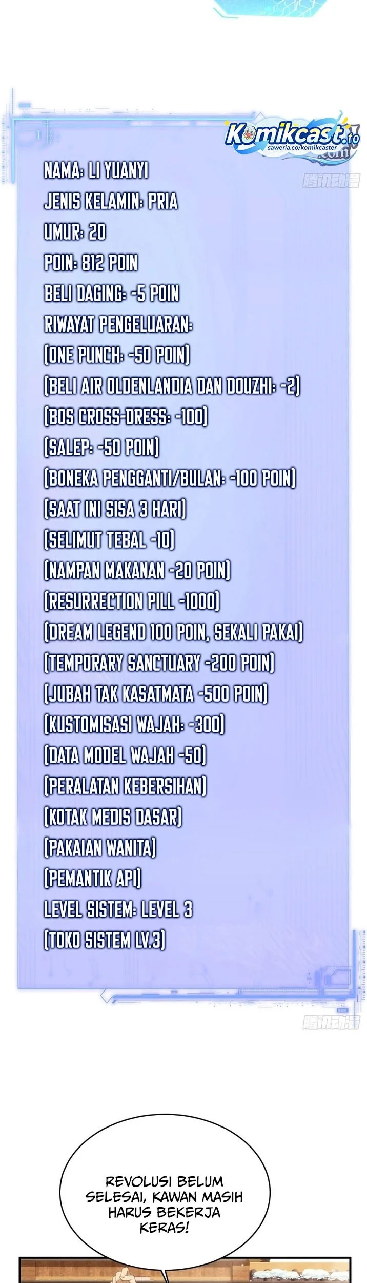 Halaman 8