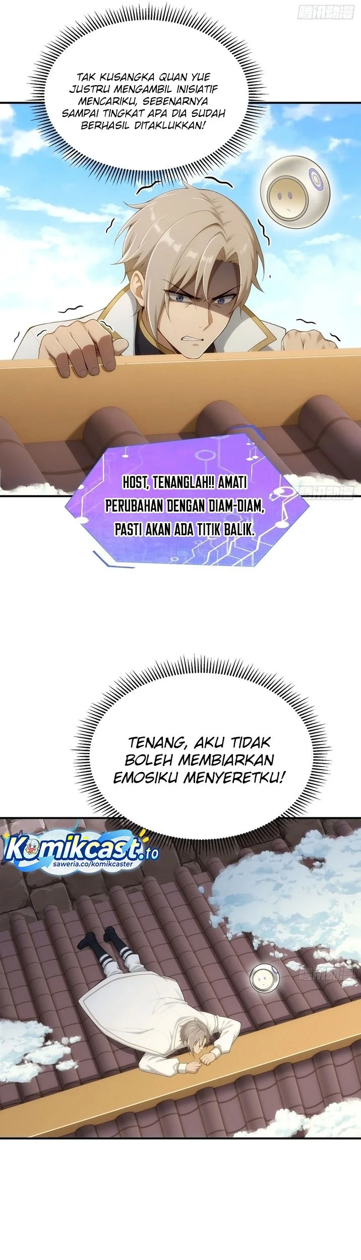 Halaman 10