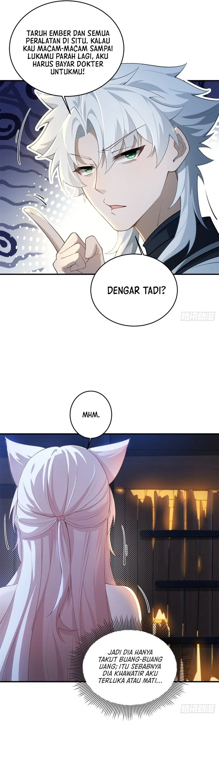 Halaman 25