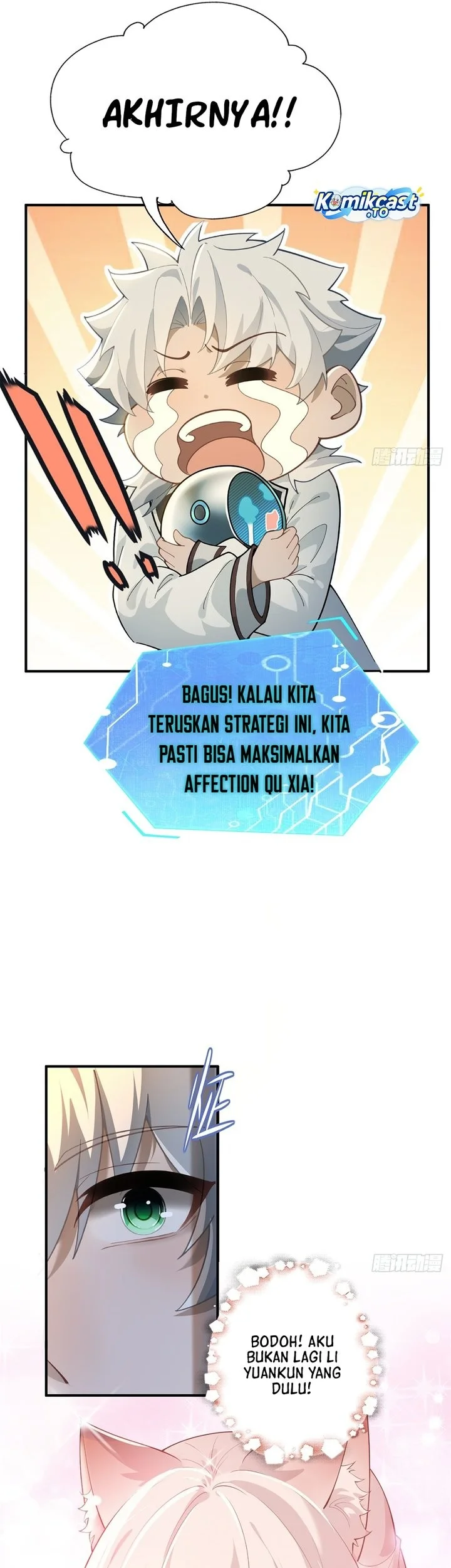 Halaman 29