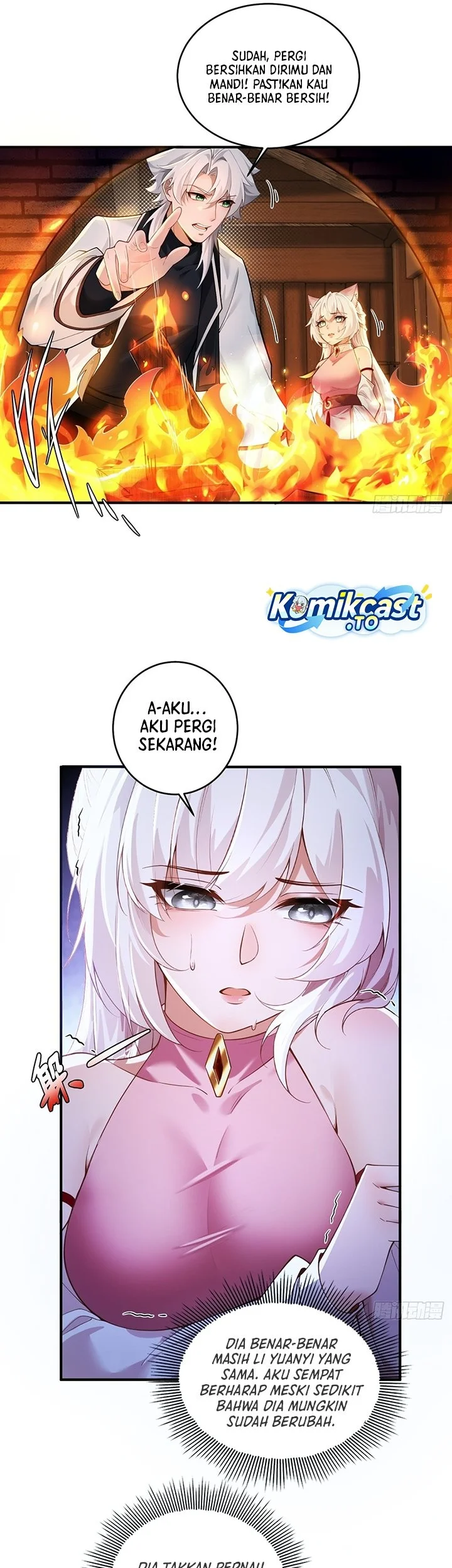 Halaman 9