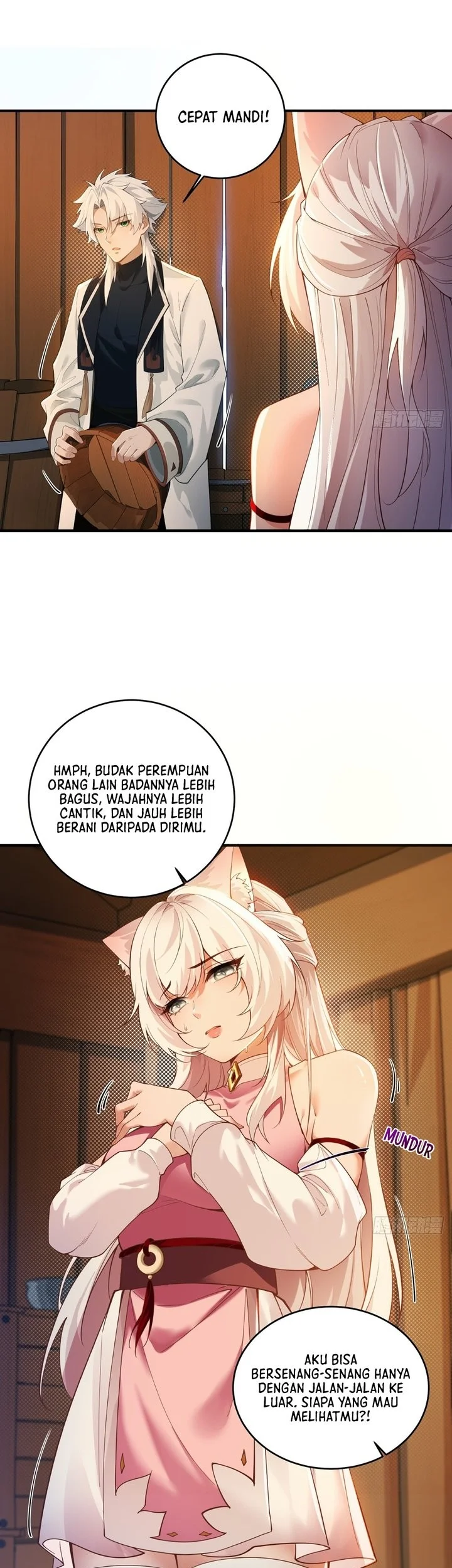Halaman 11