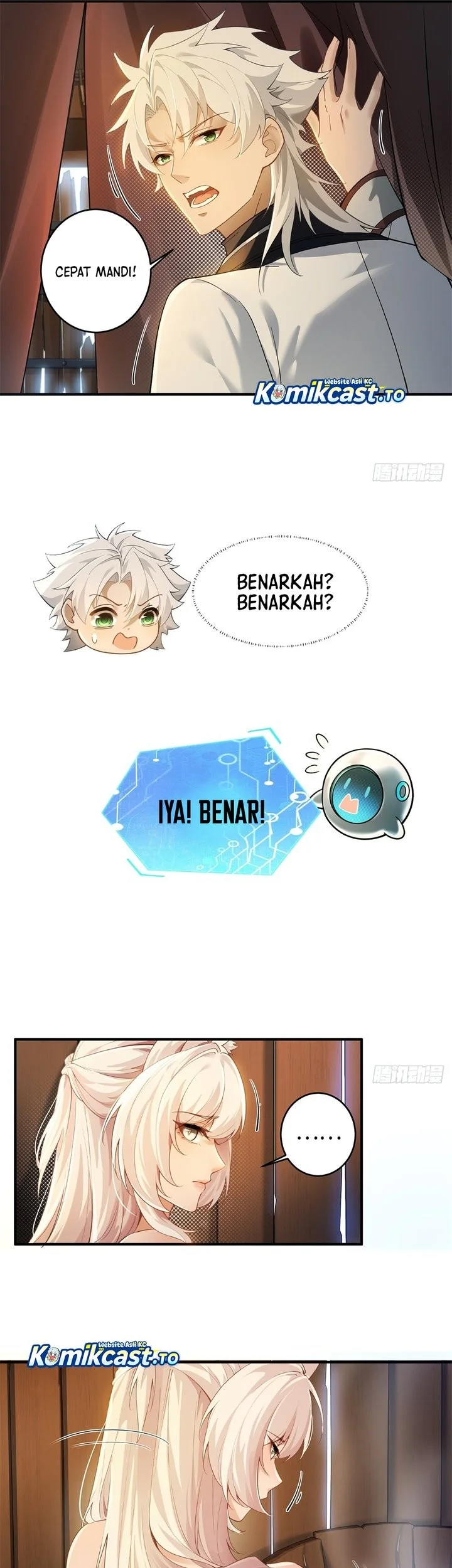 Halaman 13