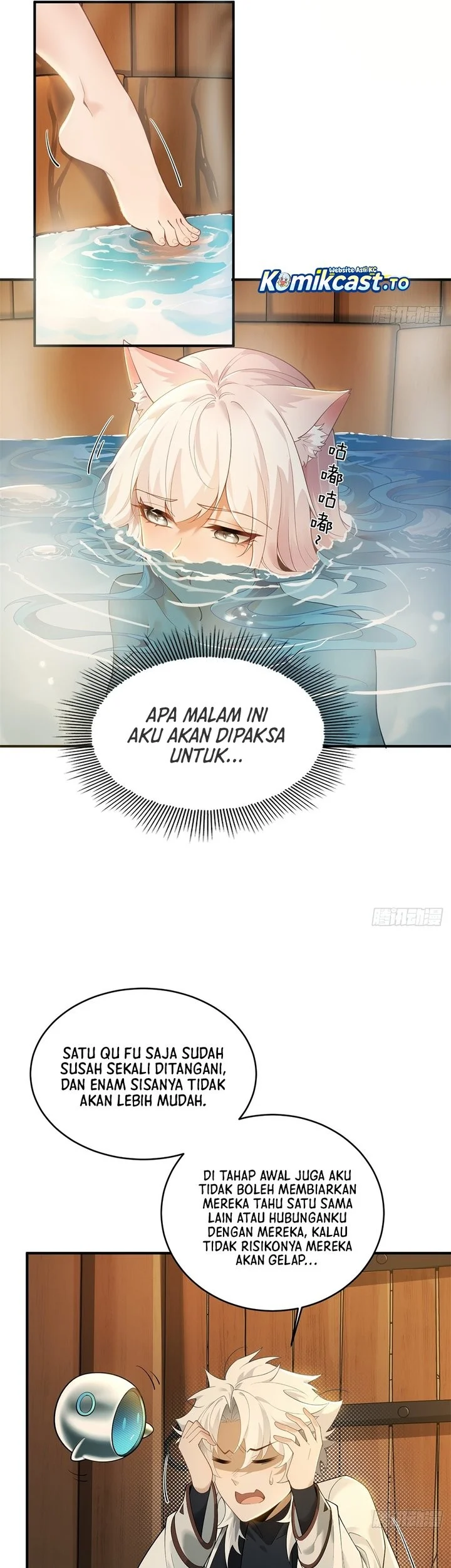 Halaman 15