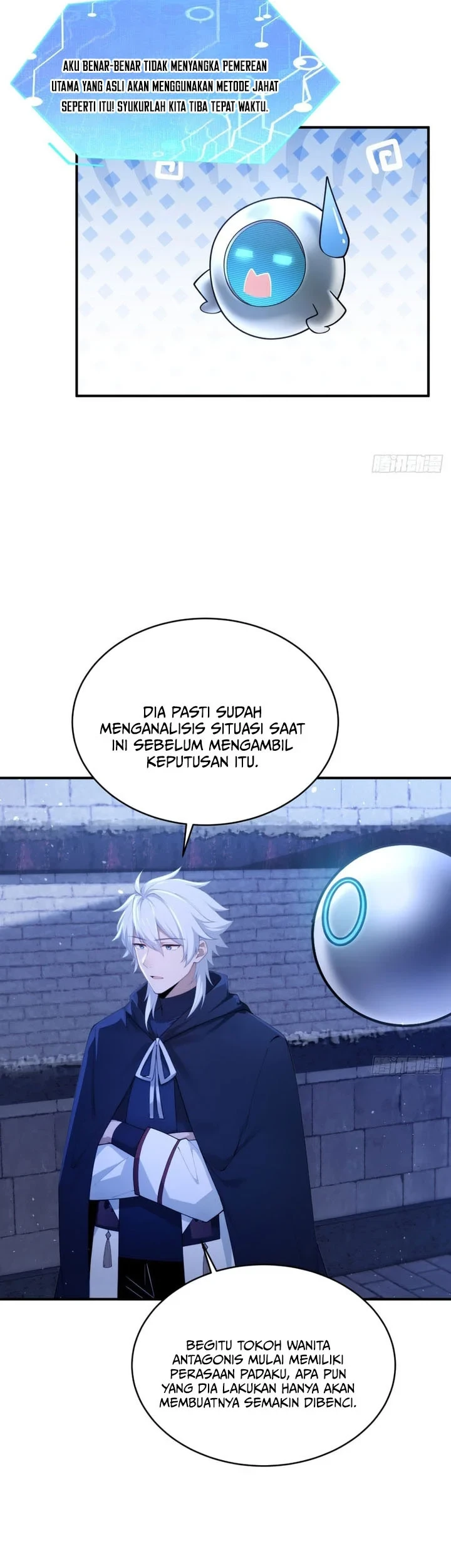 Halaman 18