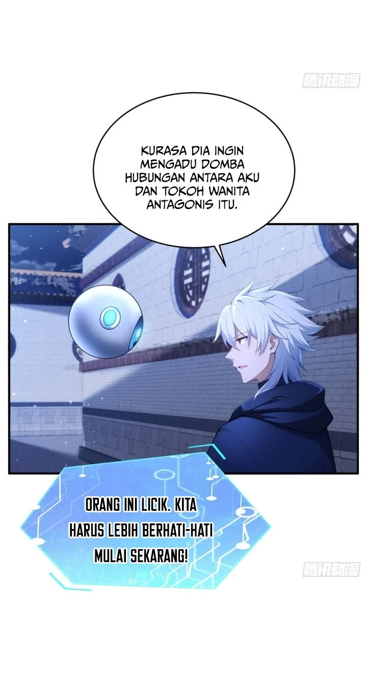 Halaman 19