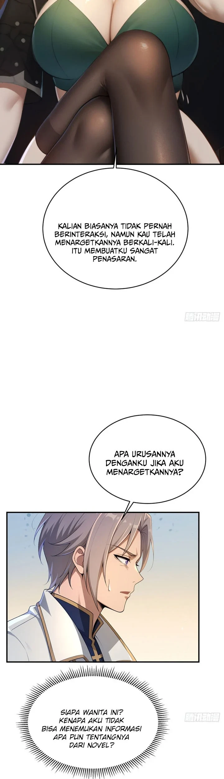 Halaman 30