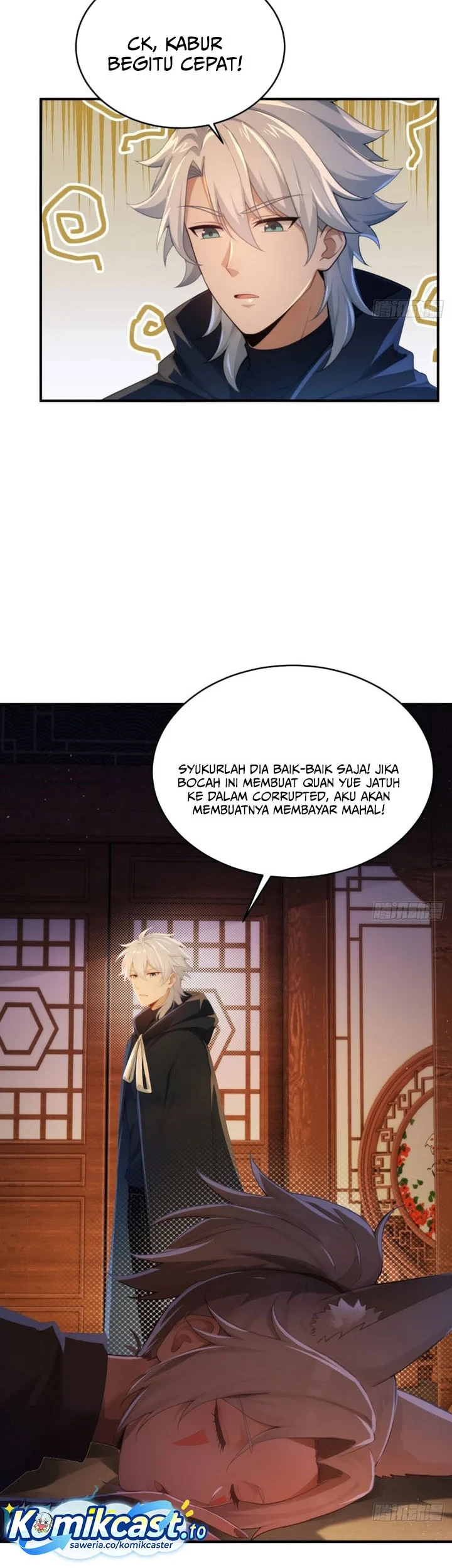 Halaman 14