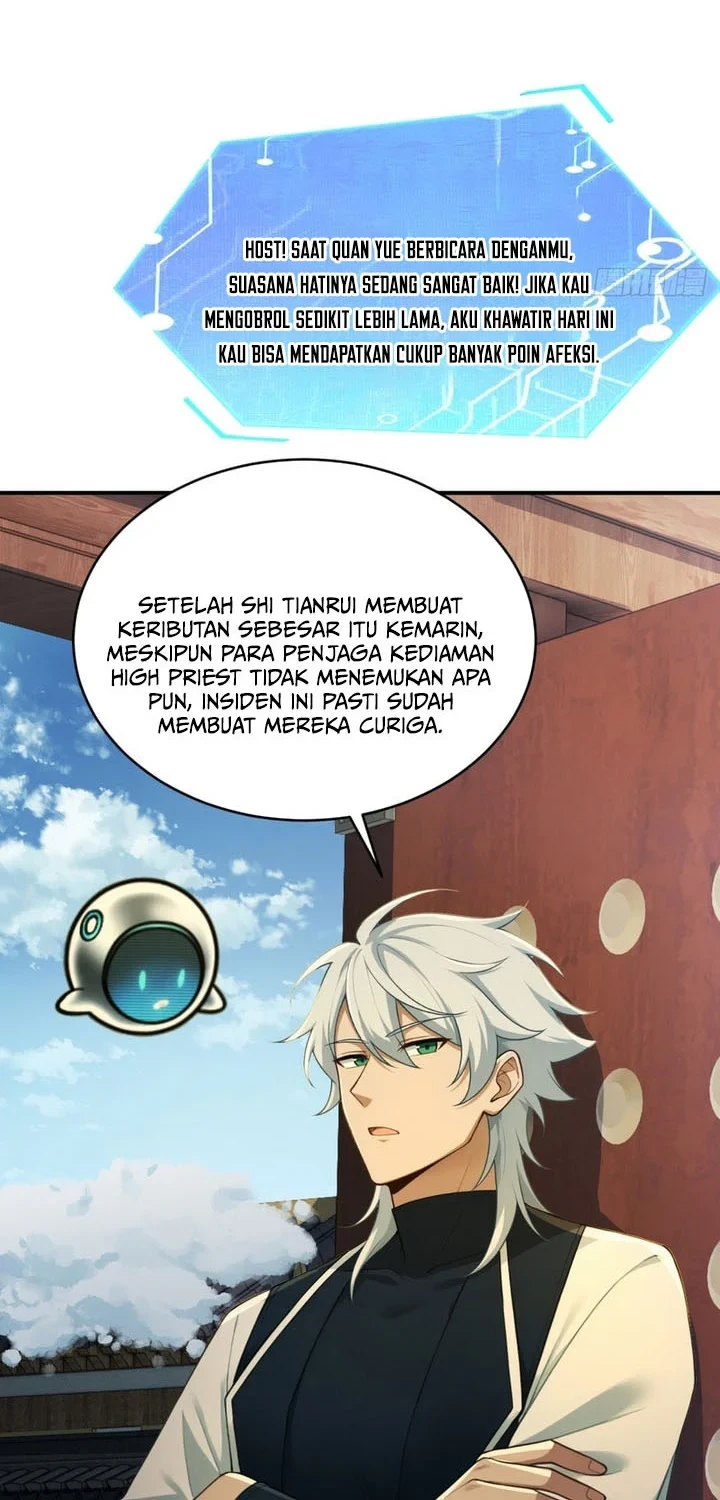 Halaman 60