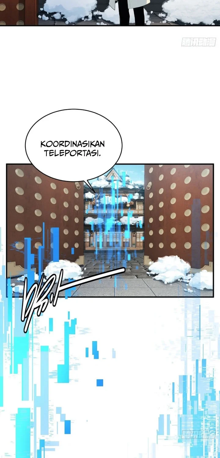 Halaman 62