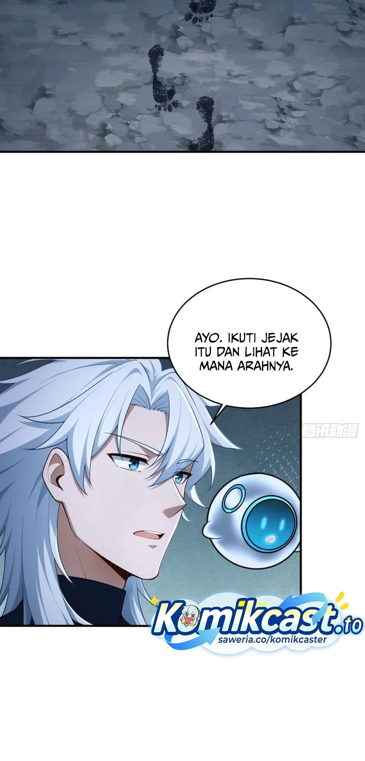 Halaman 66