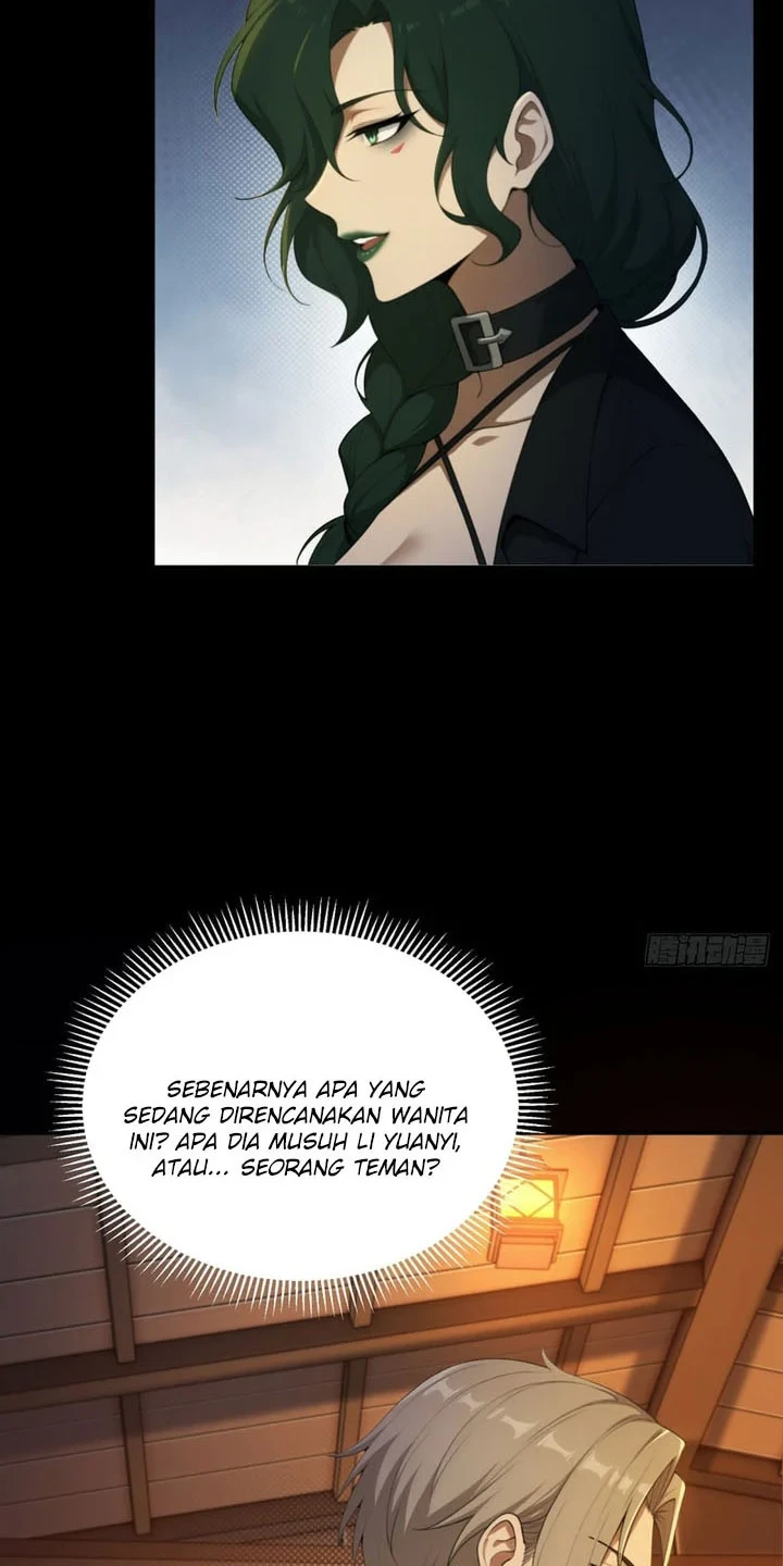 Halaman 46