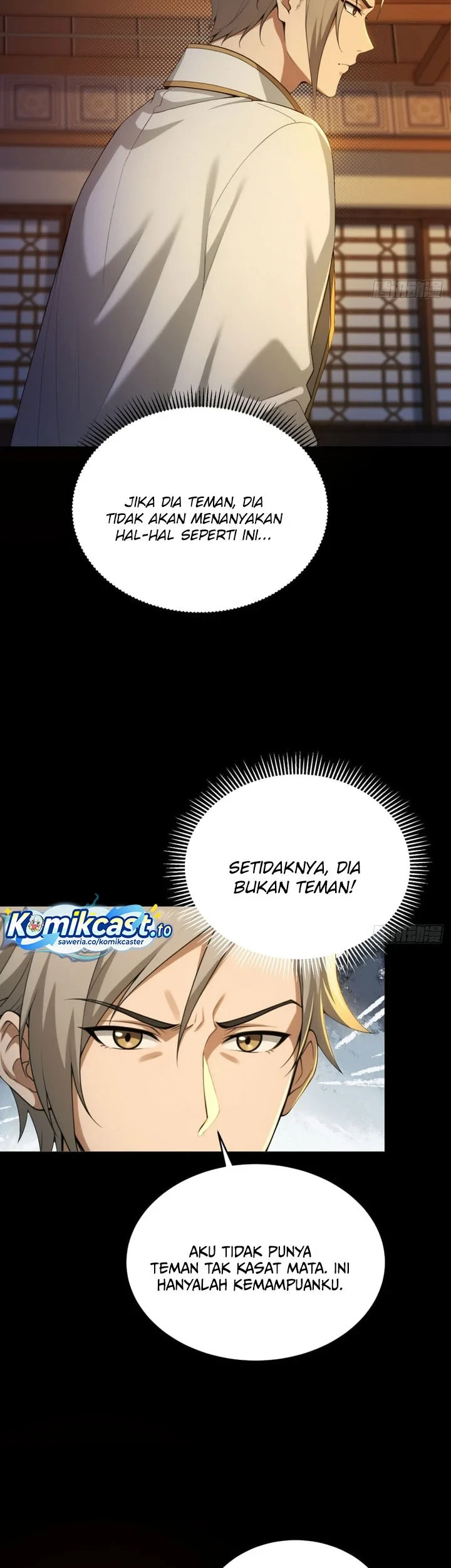 Halaman 47