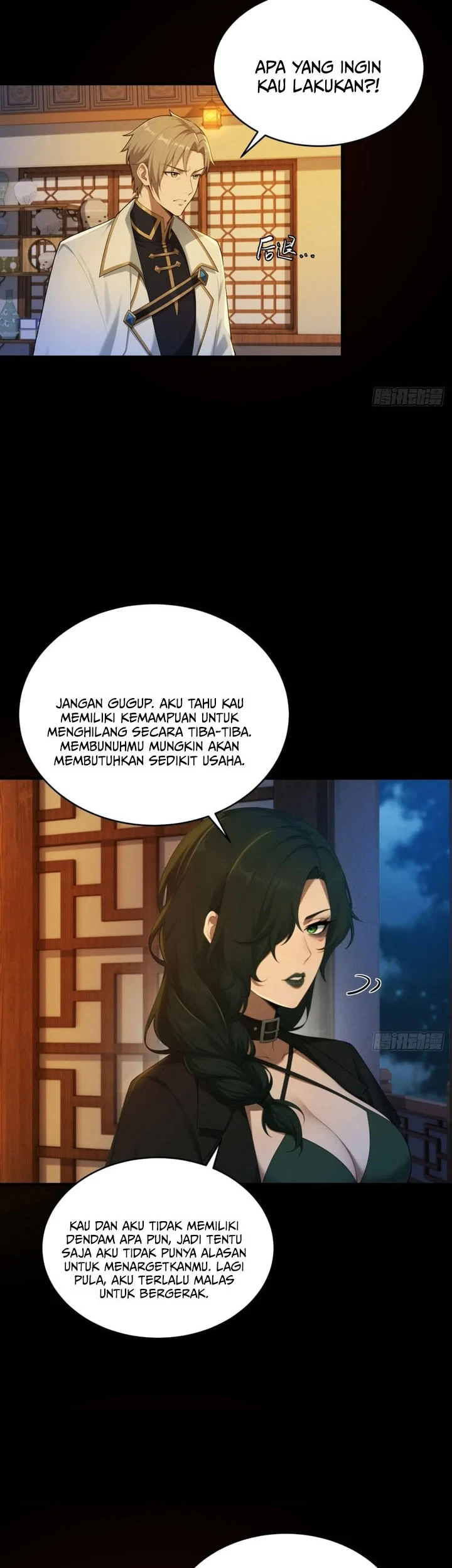Halaman 49