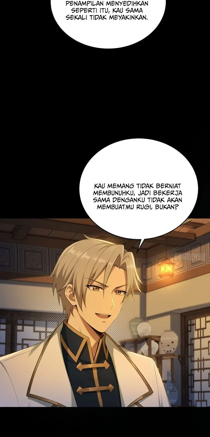 Halaman 52