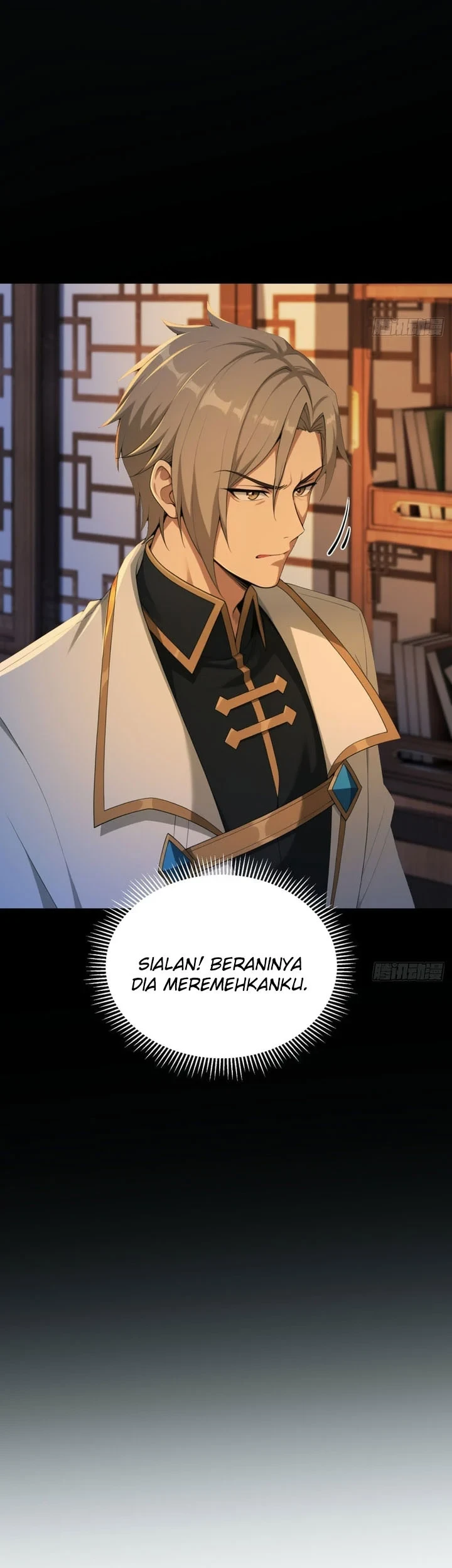 Halaman 55