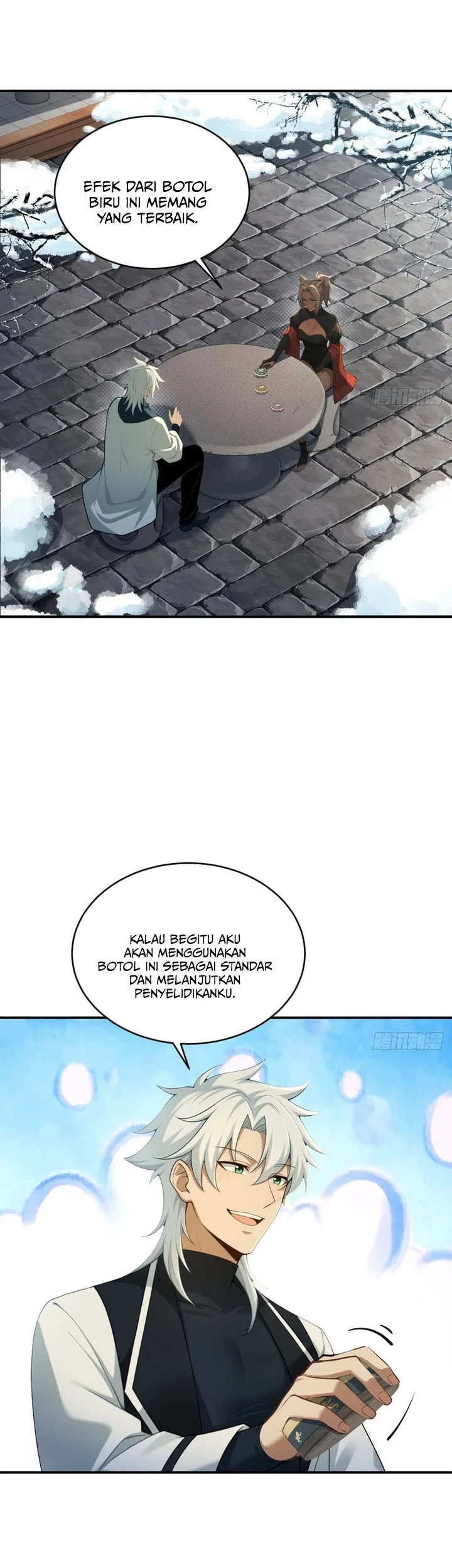 Halaman 57