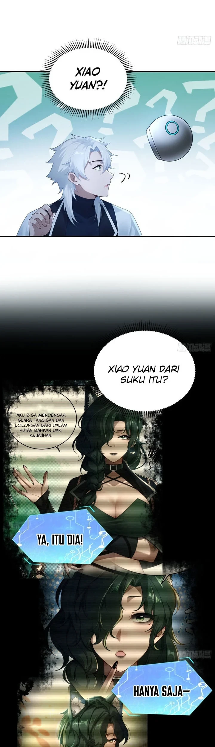 Halaman 24