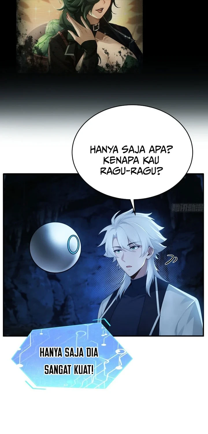 Halaman 25
