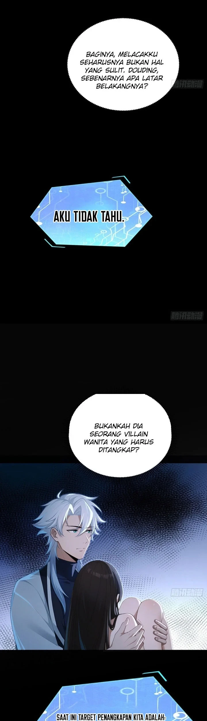 Halaman 28