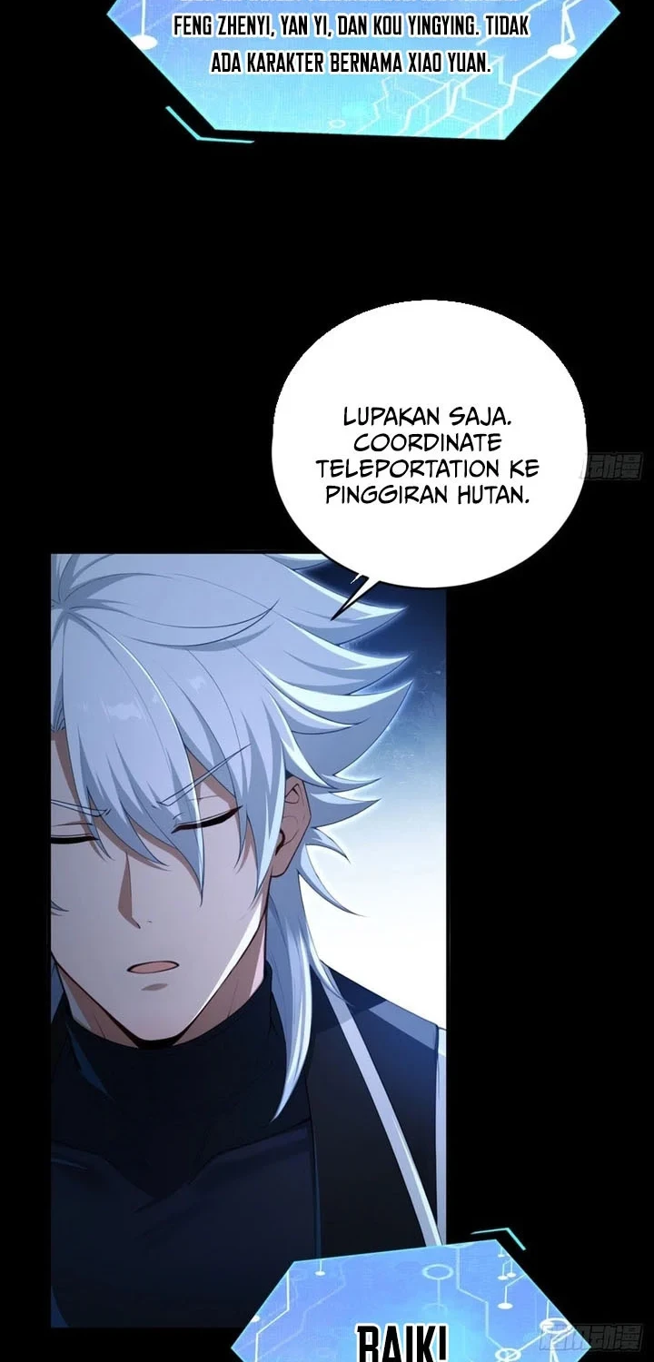 Halaman 29